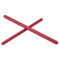 Rhythm Sticks