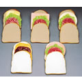 Sandwich Making Set