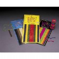 Wikki Stix&reg;