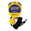 Stopwatch