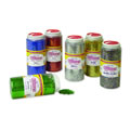 Glitter with Shaker Top