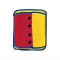 Button Board