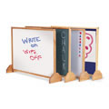 Room Dividers