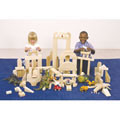 Unit Blocks Sets