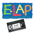 E-LAP&trade; Content and Overview Video