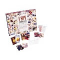 I Spy Memory Game