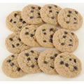 Dozen Chocolate Chip Cookies