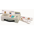 Cardmaster Card Reader