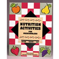 Nutrition Activities for Preschoolers
