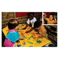 Planning Guide Teaching Posters