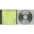 Play Your Instruments (CD)