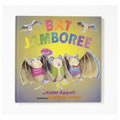 Bat Jamboree (Paperback)