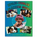 Infant-Toddler Planning Guide
