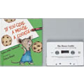 If You Give a Mouse a Cookie - Big Book