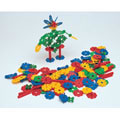 OctoPlay Starter Set
