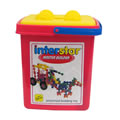 Interstar Master Set