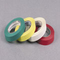 Colored Tape Set