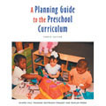 Planning Guide to the Preschool Curriculum Kit