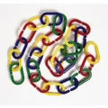 Ring-o-Links