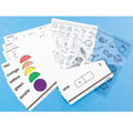 Action Readiness Cards