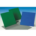 Large LEGO Base plates