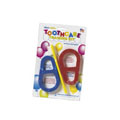Tooth Care Training Kit