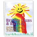 Beyond Cribs and Rattles