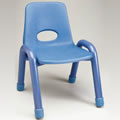 K System&reg; Chairs