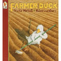 Farmer Duck (Big Book)