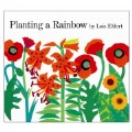 Planting A Rainbow (Paperback)