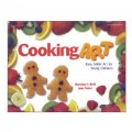 Cooking Art (book)
