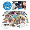 Clue Game