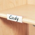 Name Card Holders (set of 12)