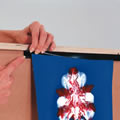 Super Grip Strip (set of 2)