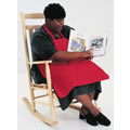 Rocker Plus