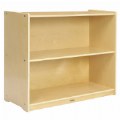 Shape-A-Space&trade; Birch Units
