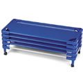 Cot Carriers