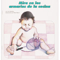Looking In The Kitchen - Spanish