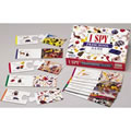 I Spy Preschool Game