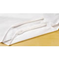 Premium Quality Cot Sheet