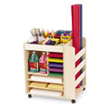 Art Cart
