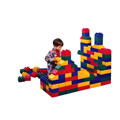EduBlock Sets