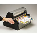 Laminating Film for 12" Cold Laminator