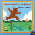 Moonbear's Shadow (Paperback)