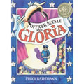 Office Buckle And Gloria (Hardcover)