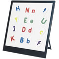 Magnetic Easel