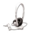 Multimedia Headphones
