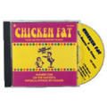 Chicken Fat CD