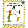 The Jacket I Wear In The Snow (Paperback)