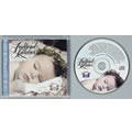 Traditional Lullabies (CD)